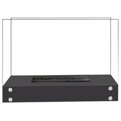 Fireplace Kami Gede II