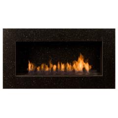 Fireplace Kami Kurikoma