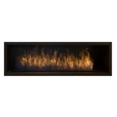 Fireplace Kami Pele 2