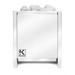 Fireplace Karina Karina 4 5