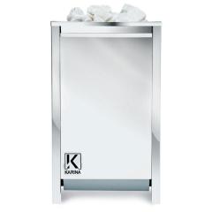 Fireplace Karina Karina 7 5
