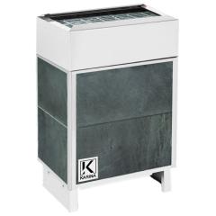 Fireplace Karina Karina 8 mini Талькохлорит