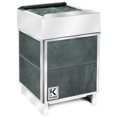 Fireplace Karina Karina 8 Талькохлорит
