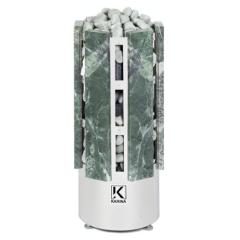 Fireplace Karina Karina Forta 15 Змеевик