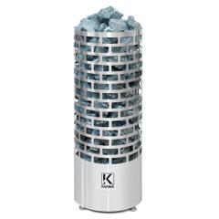 Fireplace Karina Karina Nova 15E