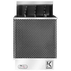 Fireplace Karina Karina 4 5