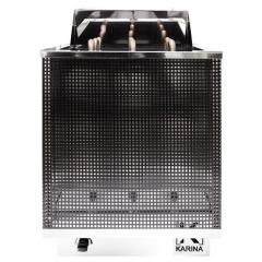 Fireplace Karina Karina 7 5