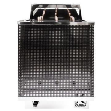 Fireplace Karina Karina 7 5 