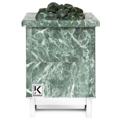 Fireplace Karina Karina Quadro 7 5 Змеевик