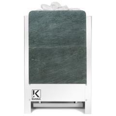 Fireplace Karina Karina Tetra 10 Талькохлорит