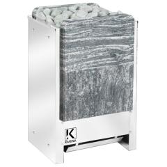Fireplace Karina Karina Tetra 12 Кварцит