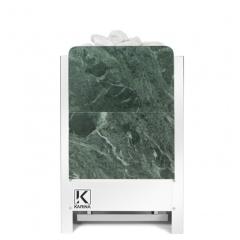 Fireplace Karina Karina Tetra 12 Змеевик