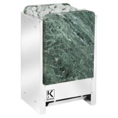 Fireplace Karina Karina Tetra 18 Змеевик