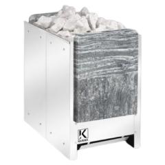 Fireplace Karina Karina Tetra 20 Кварцит