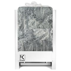 Fireplace Karina Karina Tetra 32 Кварцит
