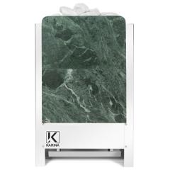 Fireplace Karina Karina Tetra 32 Змеевик
