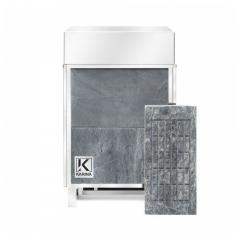 Fireplace Karina Karina 18 Талькохлорит
