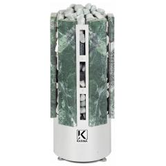 Fireplace Karina Karina Forta 10 змеевик