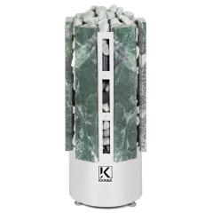 Fireplace Karina Karina Forta 10 Змеевик