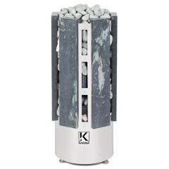 Fireplace Karina Karina Forta 12 Талькохлорит