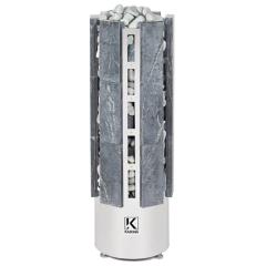 Fireplace Karina Karina Forta 14 Талькохлорит