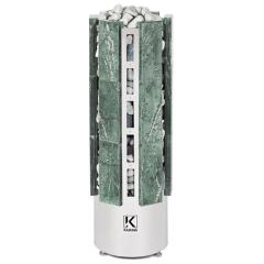 Fireplace Karina Karina Forta 14 Змеевик