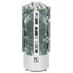 Fireplace Karina Karina Forta 15 змеевик