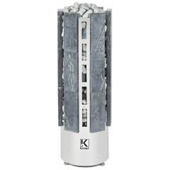 Fireplace Karina Karina Forta 16 талькохлорит