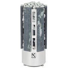 Fireplace Karina Karina Forta 21 талькохлорит