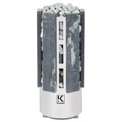 Fireplace Karina Karina Forta 6 талькохлорит
