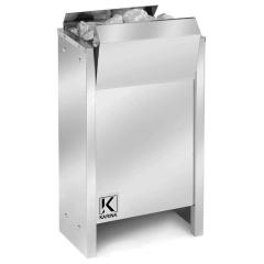 Fireplace Karina Karina Lite 8 mini