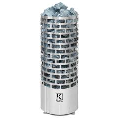 Fireplace Karina Karina Nova 10E