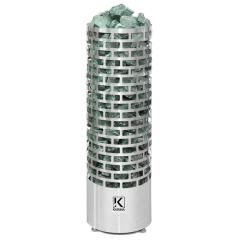 Fireplace Karina Karina Nova 16E