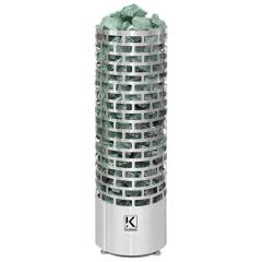 Fireplace Karina Karina Nova 18E