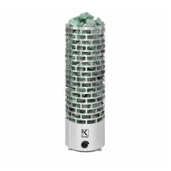Fireplace Karina Karina Nova 21 выносной пульт