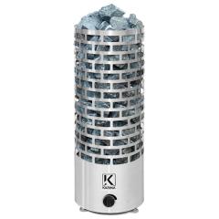 Fireplace Karina Karina Nova 8