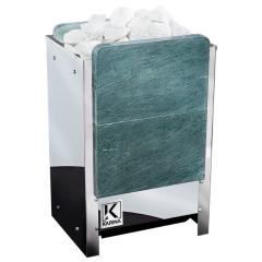 Fireplace Karina Karina Tetra 10 Талькохлорит