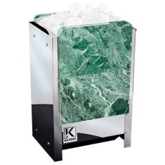 Fireplace Karina Karina Tetra 10 Змеевик