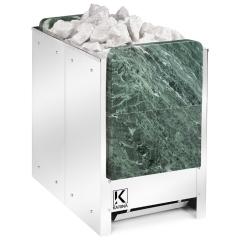 Fireplace Karina Karina Tetra 20 Змеевик