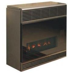 Fireplace Karma Karma Бета 4 механик-комфорт