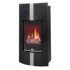 Fireplace Karma Karma DecoRE 02 4