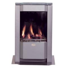 Fireplace Karma Karma Intelligence 02