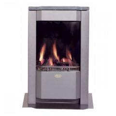 Fireplace Karma Karma Intelligence W PB