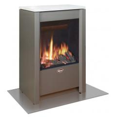 Fireplace Karma Karma Sense 02 5