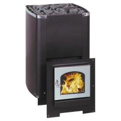 Fireplace Kastor KL-27 JK