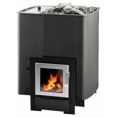 Fireplace Kastor KL-16 JK VPV