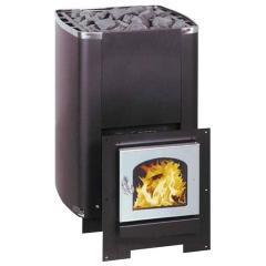 Fireplace Kastor KL-37/JK