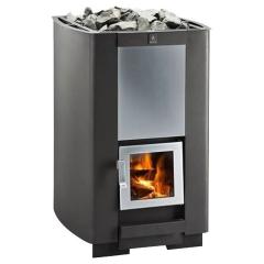 Fireplace Kastor KS-37