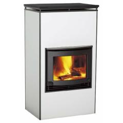 Fireplace Keddy Arcade базовая