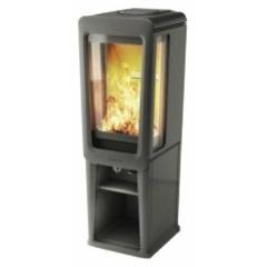 Fireplace Keddy K 826
